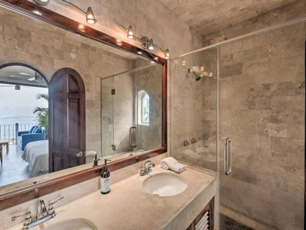 Lovely 2 Bedroom Condo in Puerto Vallarta