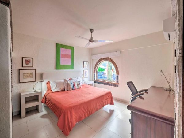 Lovely 2 Bedroom Condo in Puerto Vallarta