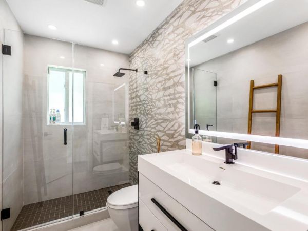Islamorada 5 Bedroom Pool Vacation Rental
