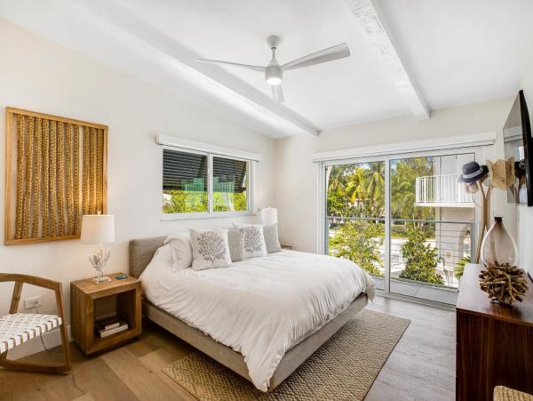Islamorada 5 Bedroom Pool Vacation Rental