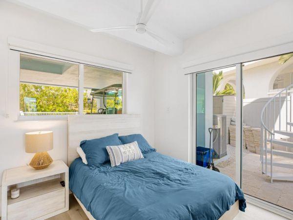 Islamorada 5 Bedroom Pool Vacation Rental