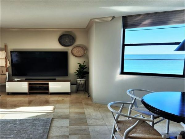Longboat Key Condo with Great Views of The Gulf of Mexico