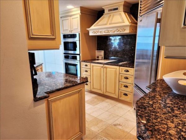 Longboat Key Condo with Great Views of The Gulf of Mexico