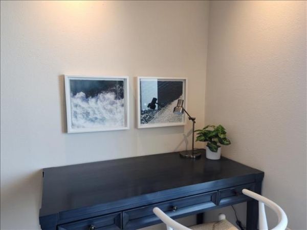 Longboat Key Condo with Great Views of The Gulf of Mexico