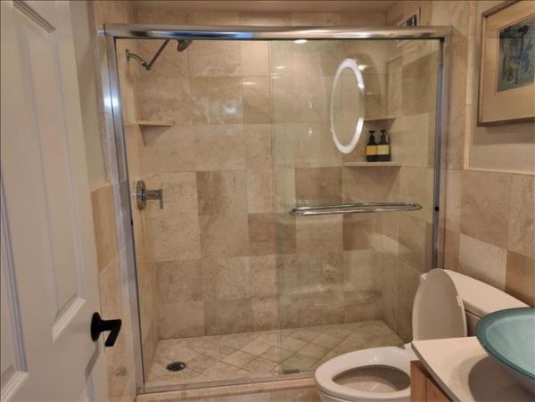 Longboat Key Condo with Great Views of The Gulf of Mexico