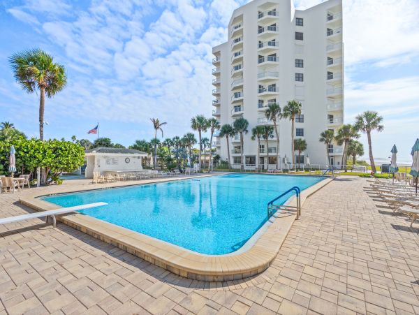Longboat Key Condo with Great Views of The Gulf of Mexico