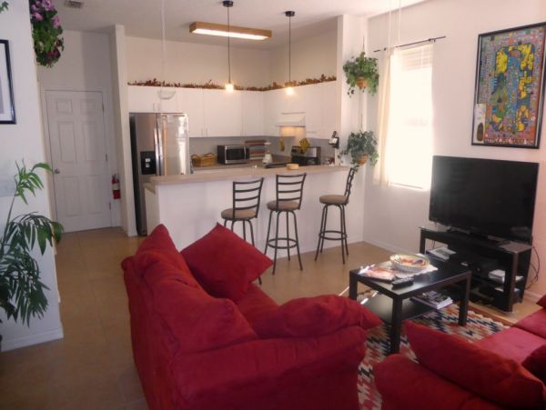 Pool Home Only 2 Miles to Siesta Key Beaches