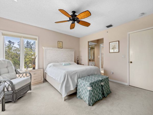 Longboat Key Vacation Condo Two Bedroom