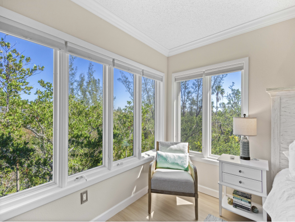 Longboat Key Vacation Condo Two Bedroom