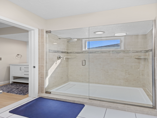 Longboat Key Vacation Condo Two Bedroom