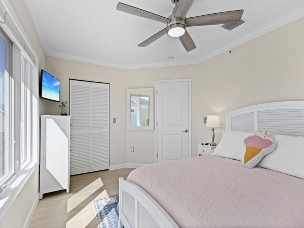 Longboat Key Vacation Condo Two Bedroom