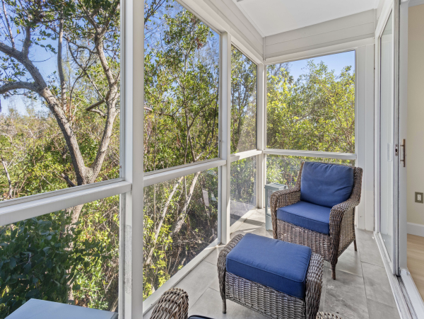 Longboat Key Vacation Condo Two Bedroom