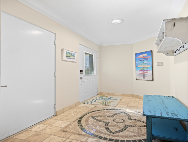 Longboat Key Vacation Condo Two Bedroom