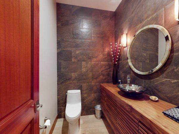 Flagstaff Vacation Rental - Luxury Golf Course Estate