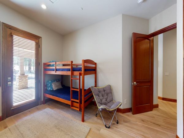 Flagstaff Vacation Rental - Luxury Golf Course Estate