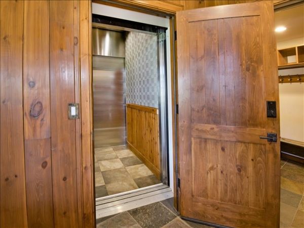 Bachelor Gulch Vacation Condo Four Bedroom
