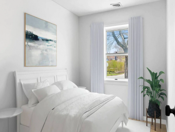 Lovely Home in the Heart of The Hamptons