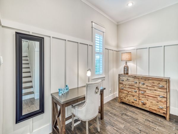 Beautiful 3 Bedroom Vacation Home in Santa Rosa Beach