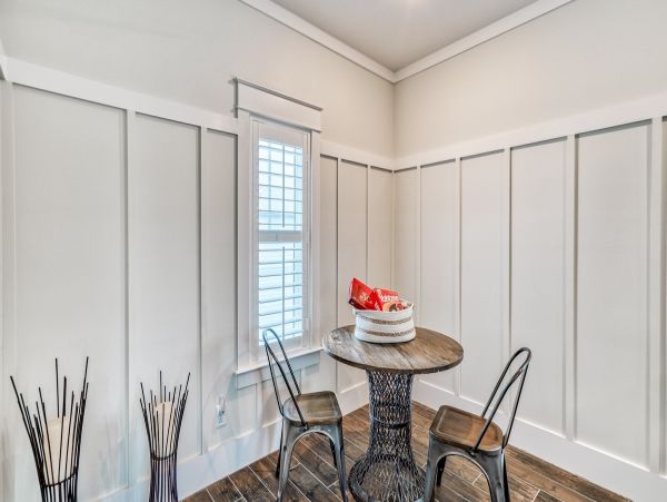 Beautiful 3 Bedroom Vacation Home in Santa Rosa Beach