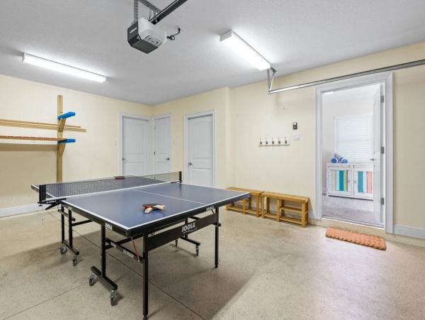 Lovely 4 Bedroom Home in Holmes Beach