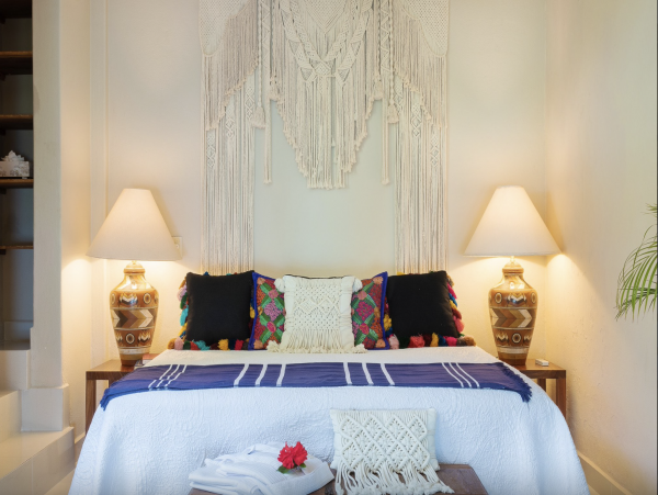 Puerto Vallarta Luxury Vacation Home 10 Bedrooms Pool Staff
