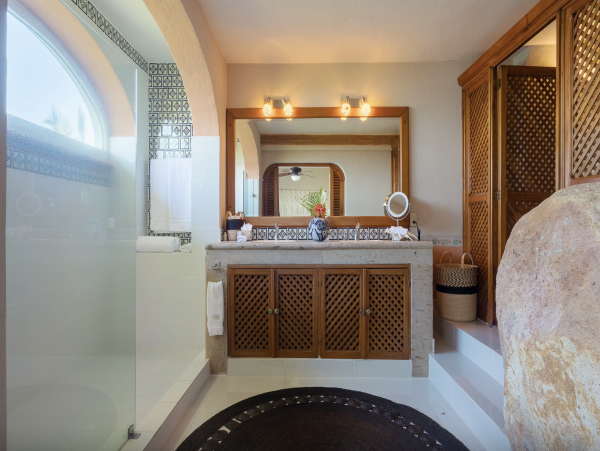 Puerto Vallarta Luxury Vacation Home 10 Bedrooms Pool Staff