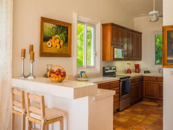 Beachfront 3 Bedroom Luxury Vacation Rental in Los Cabos