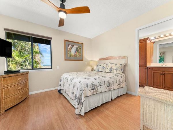 Kaanapali Vacation Condo Three Bedroom Walk to Beach