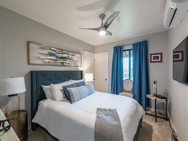 Kaanapali Vacation Condo Three Bedroom Walk to Beach