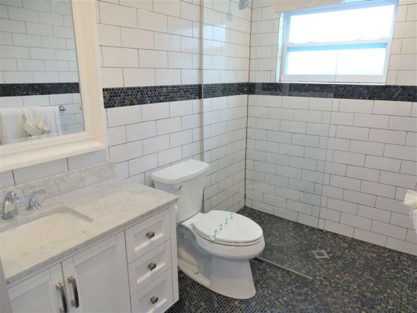 Crescent Beach Beachside Accommodation