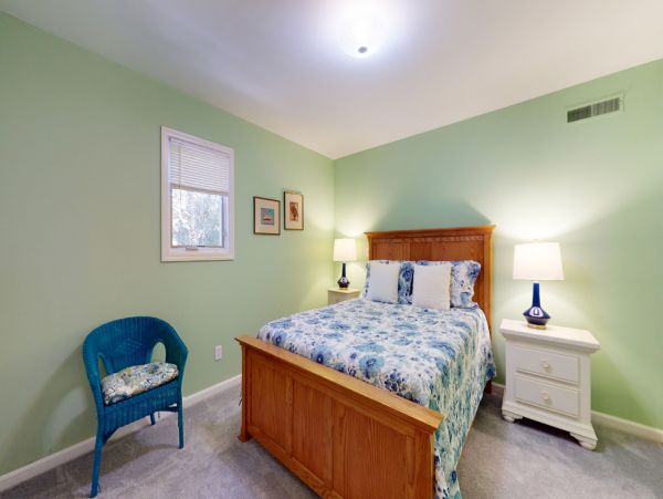 Lovely Comfortable Home 4 Bedrooms Sleeps 10 Guests