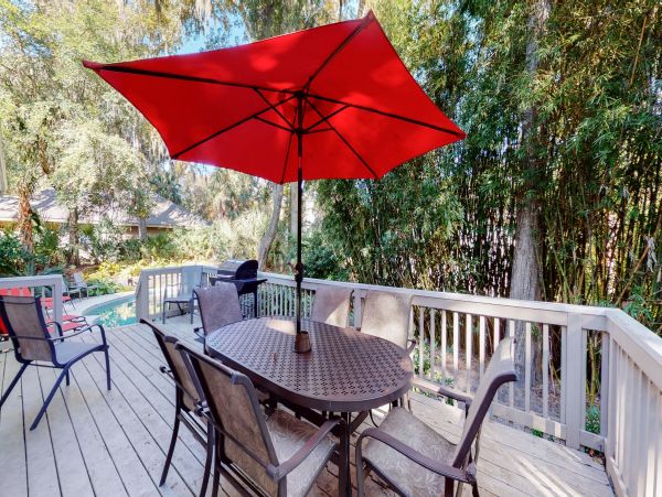 Lovely Comfortable Home 4 Bedrooms Sleeps 10 Guests