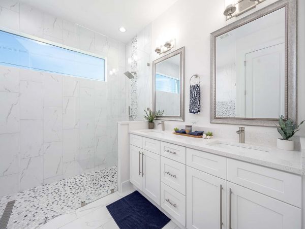 Luxury Canal-Front Rental in Southwest Florida Private Pool