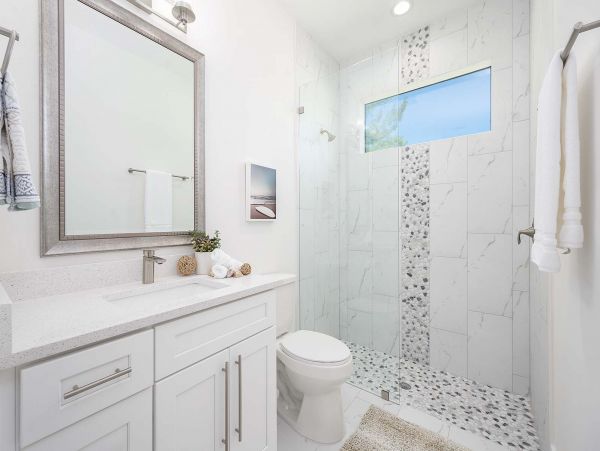 Luxury Canal-Front Rental in Southwest Florida Private Pool