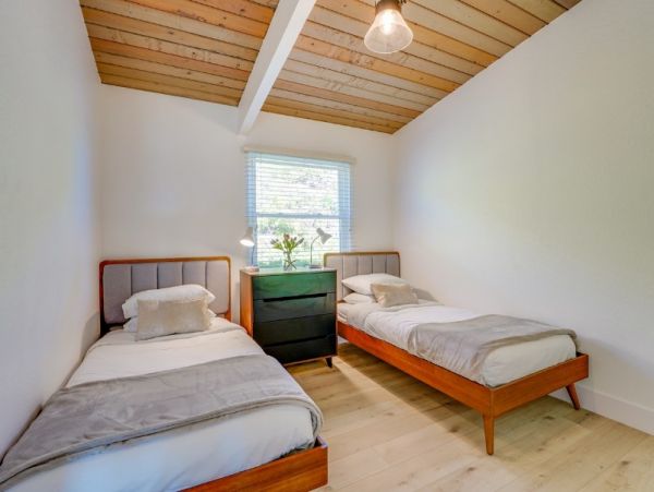San Diego Vacation Home Four Bedroom