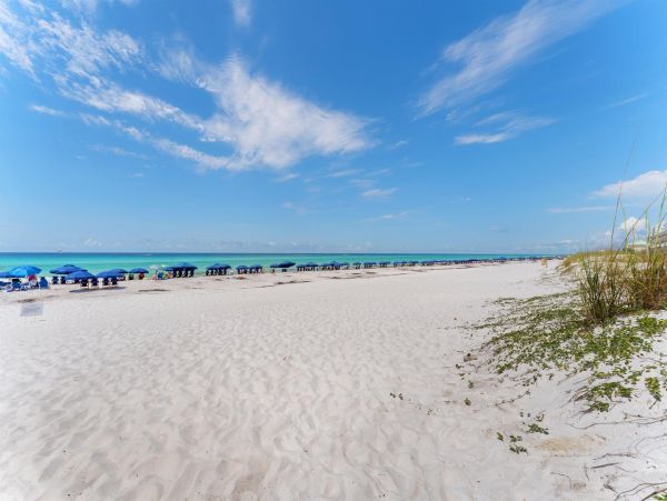 Luxury Residence Private Beach Access Frangista Beach