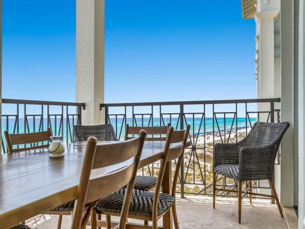Luxury Residence Private Beach Access Frangista Beach