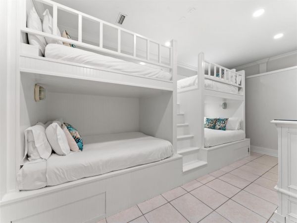 Luxury Residence Private Beach Access Frangista Beach