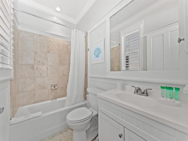 Luxury Residence Private Beach Access Frangista Beach