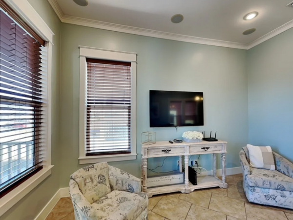 Panama City Beach Perfect Getaway  4 Bedrooms Sleeps 13