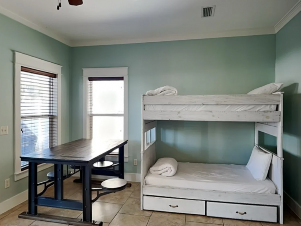 Panama City Beach Perfect Getaway  4 Bedrooms Sleeps 13