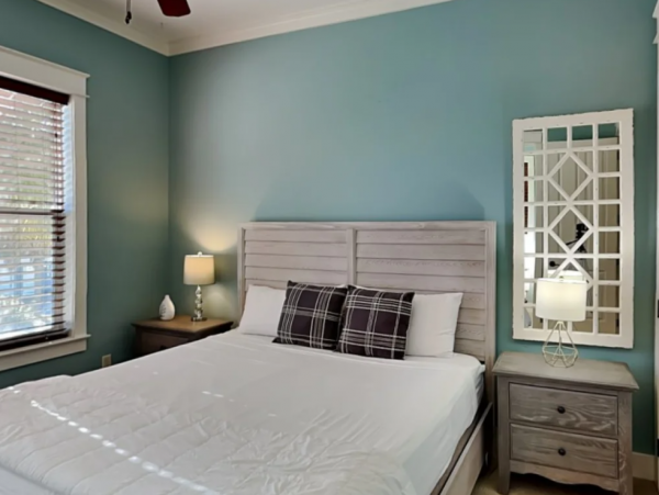 Panama City Beach Perfect Getaway  4 Bedrooms Sleeps 13