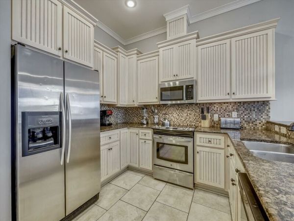 Your Dream Vacation Awaits on Panama City Beach