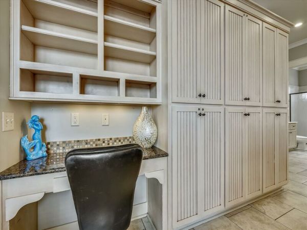 Your Dream Vacation Awaits on Panama City Beach