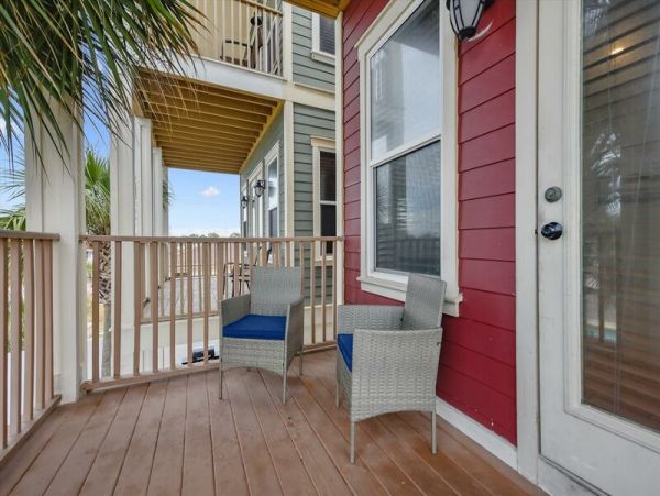 Your Dream Vacation Awaits on Panama City Beach