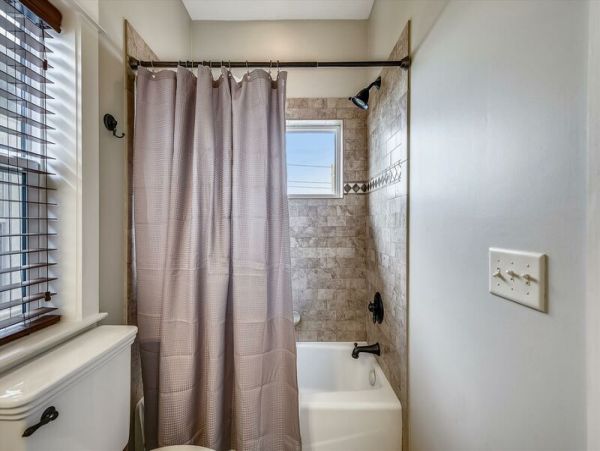 Your Dream Vacation Awaits on Panama City Beach