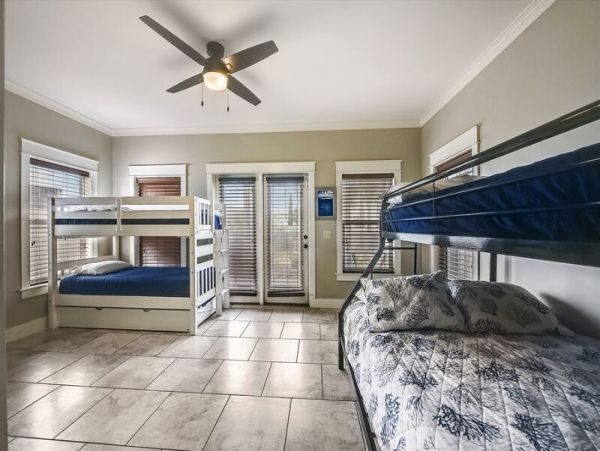 Your Dream Vacation Awaits on Panama City Beach