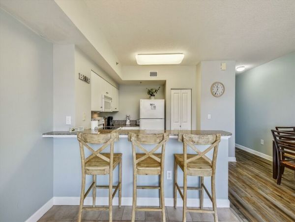 Panama City Beach Condo 1041518