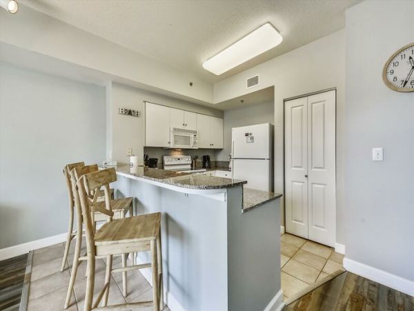 Panama City Beach Condo 1041518