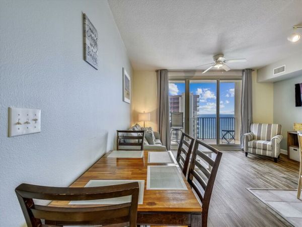 Panama City Beach Condo 1041518